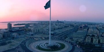 مزاد الدوري الهندي للكريكيت يختتم فعالياته في جدة بمشاركة 1574 لاعبًا