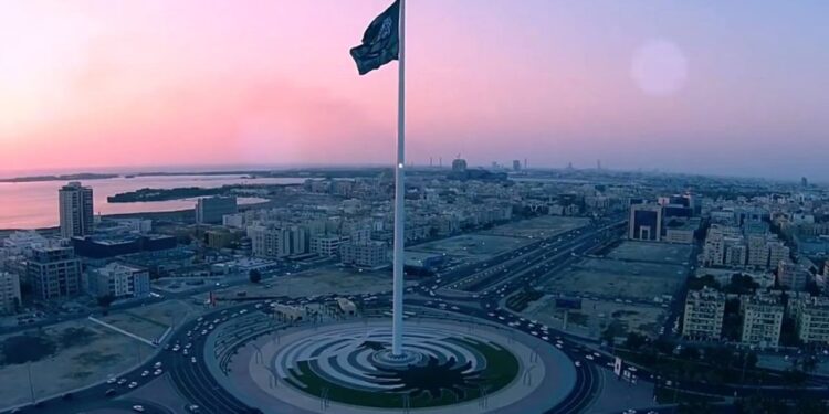 مزاد الدوري الهندي للكريكيت يختتم فعالياته في جدة بمشاركة 1574 لاعبًا