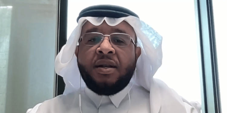 مسؤول: 5 إجراءات لتمكين الجودة في المملكة