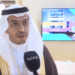 مسؤول: الرياض من أكبر المدن نموا في تنفيذ البنية التحتية