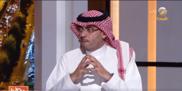 مسؤول: المنتج البديل للتدخين أقل ضررا منه بنسبة أكثر من 90%