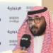 مسؤول بـ «التنمية الاجتماعية»: البنك يقدم خدمات تمويلية تصل لـ  10 ملايين ريال
