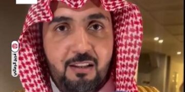 مسؤول: تدشين المرحلة الأولى من تطوير طريق الملك عبدالعزيز في حائل واعتماد المخططات المركزية