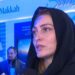 مسؤول في «البحر الأحمر الدولية»: مشاركتنا في «سوق السفر العالمي» تهدف لاستعراض أهم الوجهات السياحية بالمملكة