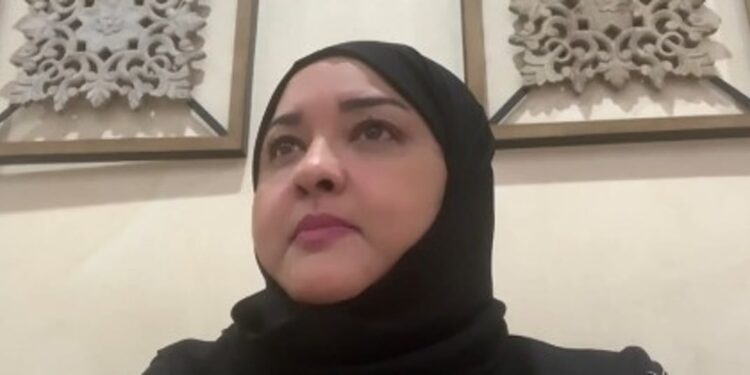 مسؤولة: 300 خبير وموهوب من مختلف المجالات في المؤتمر العالمي للموهبة