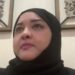 مسؤولة: 300 خبير وموهوب من مختلف المجالات في المؤتمر العالمي للموهبة