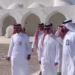 مستثمر: أكثر من 17 مشروعا تستهدف 10 ملايين سائح للأحساء