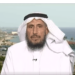 مستثمر بقطاع المطاعم: تطبيقات التوصيل تأخذ من المطعم نسبة تصل لـ «50%»  