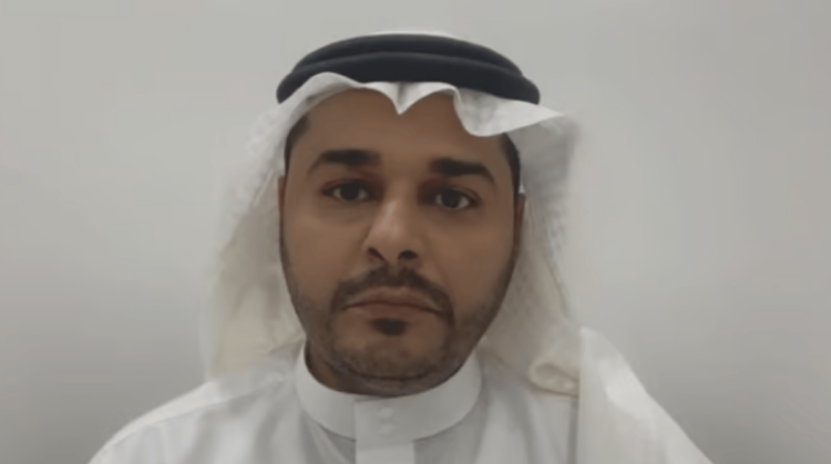 مستشار تربوي: 5 إرشادات للأسر خلال فترة الاختبارات