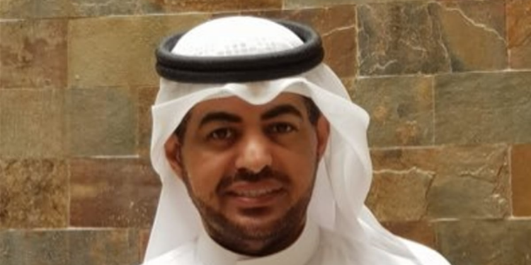 مستشار تربوي: الأسرة مسؤولة بشأن زراعة الوعي المالي لدى الأبناء