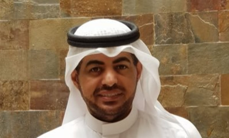 مستشار تربوي: الأسرة مسؤولة بشأن زراعة الوعي المالي لدى الأبناء