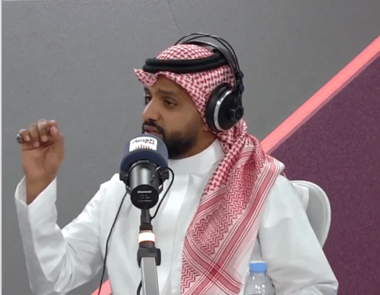 مستشار عمالي: العامل يستحق مكافأة نهاية خدمة حتى حال عدم إتمام سنة بالعمل