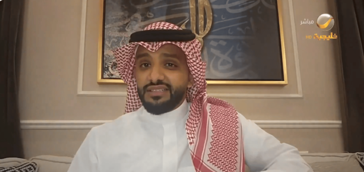 مستشار عمالي: للعامل حق رفع دعوى ضد صاحب العمل بحالة رفض طلب الإجازة