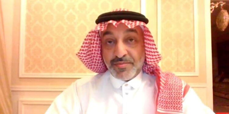 مستشار في مؤسسة ريالي غير الربحية: القروض والتمويلات «نعمة» لمن يحسن استخدامها