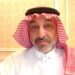 مستشار في مؤسسة ريالي غير الربحية: القروض والتمويلات «نعمة» لمن يحسن استخدامها