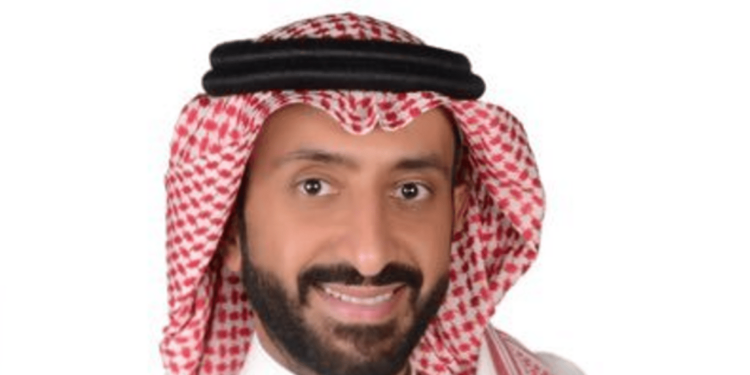 مستشار قانوني: 6 ضوابط تحكم تعديل قيمة العقد الإيجاري بعد توثيقه