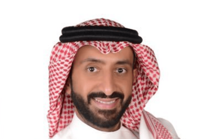 مستشار قانوني: 6 ضوابط تحكم تعديل قيمة العقد الإيجاري بعد توثيقه