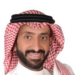 مستشار قانوني: 6 ضوابط تحكم تعديل قيمة العقد الإيجاري بعد توثيقه