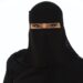 مستشارة أسرية تحذر من «الاحتراق الزوجي» وتكشف طرق الوقاية