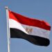 مصر تدين التصريحات الإسرائيلية حول فرض السيادة على الضفة الغربية