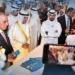 معرض الكويت للكتاب47 ينطلق والأردن ضيف شرف