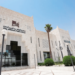 مكتبة الملك عبدالعزيز العامة تشارك في ملتقى "الترجمة الدولي" بالرياض