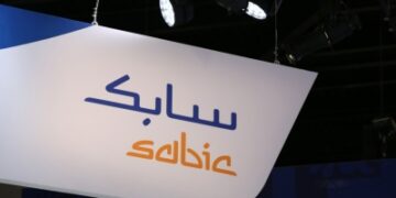 مليار ريال أرباح سابك في الربع الثالث