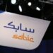 مليار ريال أرباح سابك في الربع الثالث