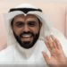 من مريض بالسكري إلى مختص بعلاج المرض.. طبيب يروي قصته