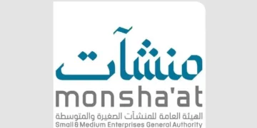 “منشآت” تنفّذ برامج إرشادية لدعم رواد الأعمال في 20 قطاعًا تجاريًا بالمدينة المنورة