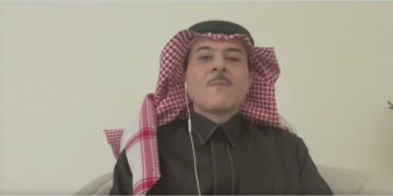 مهتم بقضايا المستهلك: السيرة الذاتية بوابة سهلة للاحتيال الإلكتروني