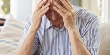 موافقة أوروبية على علاج للزهايمر بعد منعه لأشهر