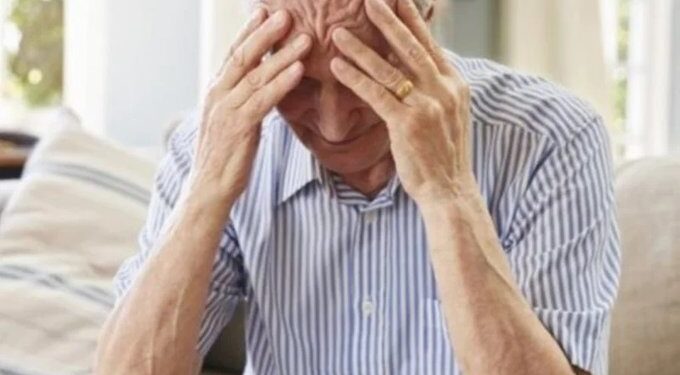 موافقة أوروبية على علاج للزهايمر بعد منعه لأشهر