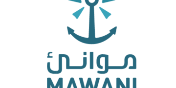 “موانئ”: ارتفاع طنيات المناولة بالموانئ بنسبة 8.26% خلال أكتوبر 2024م