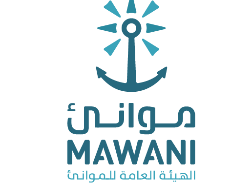 “موانئ”: ارتفاع طنيات المناولة بالموانئ بنسبة 8.26% خلال أكتوبر 2024م