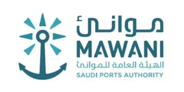 “موانئ” وهيئة التصنيف البريطانية “لويدز ريجستر” توقعان اتفاقية لتوحيد إجراءات العمليات التشغيلية والبحرية بالموانئ السعودية