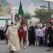 ميدان التحدي يعزز تفاعل زوار حي حراء الثقافي ضمن “فعاليات إجازة الخريف”