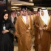 نائب أمير نجران يطلع على عدد من أجنحة معرض “سيتي سكيب العالمي 2024”