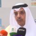نائب وزير الحرس الوطني: رؤية 2030 قدمت الأنسنة بفكر مختلف في جميع المناطق