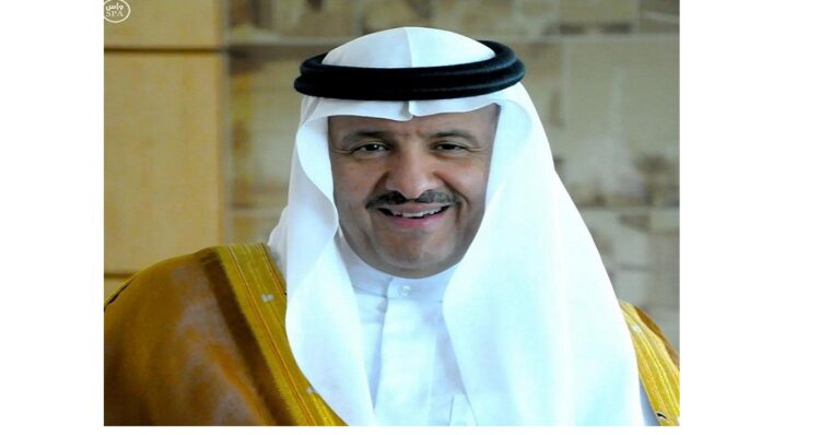 نادي الطيران السعودي يدشن أكبر معرض للطيران العام «ساند اند فن» في الرياض