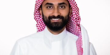 ناشط سياحي لـ«عاجل»: طيران الرياض سيوفر 200 ألف وظيفة ويضيف 75 مليار ريال للناتج المحلي