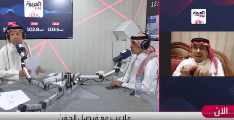 ناقد رياضي: رينارد مدرب مشتعل وسيوظف عناصر لم نشاهدها مع مانشيني