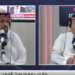 ناقد رياضي: مشكلة المنتخب السعودي إدارية لا فنية