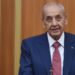 نبيه بري: نتنياهو رفض العرض اللبناني لوقف النار