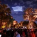 نور الرياض يضيء سماء العاصمة من 3 مراكز تحتضن روح الأصالة والمعاصرة