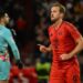“هاتريك” هاري كين يقود بايرن ميونخ للفوز على أوجسبورج في الدوري الألماني