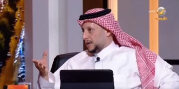 هل سيرتفع سعر العقار أم ينخفض؟.. خبير يجيب