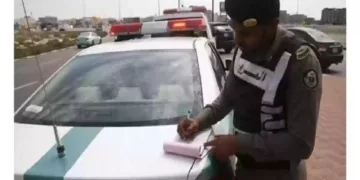 هل يجب سداد جميع المخالفات المرورية دفعة واحدة للاستفادة من التخفيض؟.. المرور تجيب