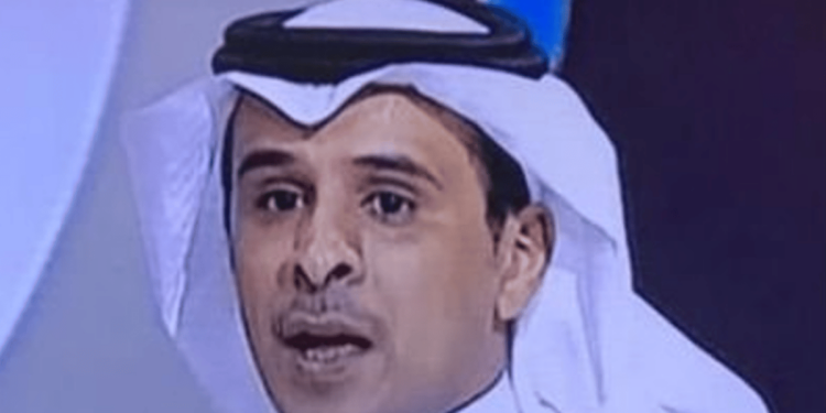 هل يمكن علاج اكتئاب الشتاء بالضوء؟.. مختص يوضح