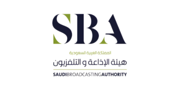 هيئة الإذاعة والتلفزيون تحقق جائزتين عالمية في الابتكار والبث التقني
